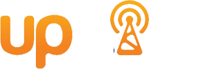 UPLINK Telecom